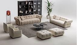 G�rsel 5