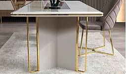 G�rsel 2