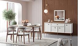 G�rsel 3