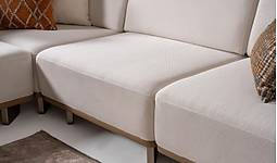 G�rsel 11