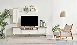 G�rsel 27