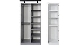 G�rsel 7