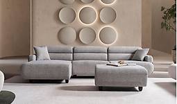 G�rsel 1