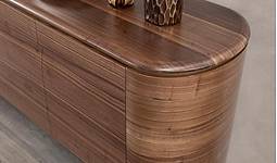 G�rsel 10
