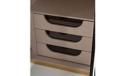 G�rsel 11