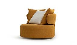 G�rsel 16