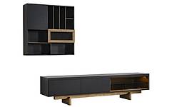 G�rsel 29
