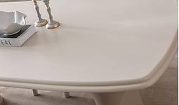 G�rsel 5
