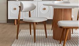 G�rsel 10