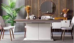 G�rsel 19