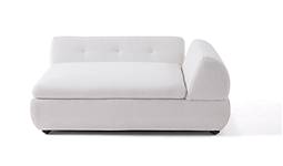 G�rsel 41