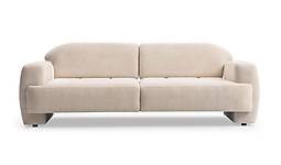 G�rsel 2