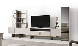 G�rsel 2