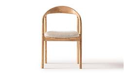 G�rsel 42