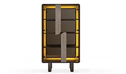 G�rsel 21