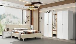 G�rsel 31