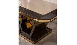 G�rsel 44