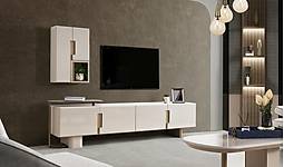 G�rsel 18