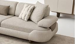 G�rsel 11