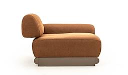 G�rsel 30