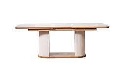 G�rsel 3
