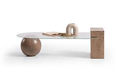 G�rsel 2