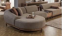 G�rsel 26
