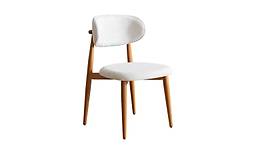 G�rsel 7