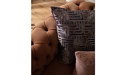 G�rsel 6