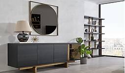 G�rsel 7