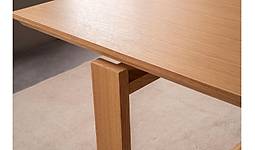 G�rsel 10