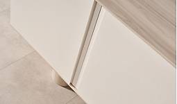 G�rsel 7