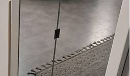 G�rsel 21
