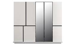 G�rsel 53
