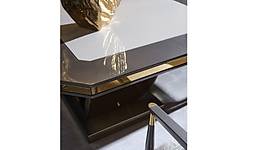 G�rsel 57