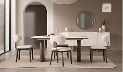 G�rsel 33