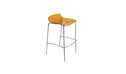 G�rsel 12