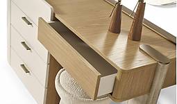 G�rsel 15