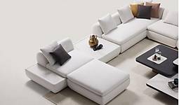 G�rsel 21