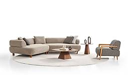 G�rsel 18