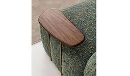 G�rsel 38