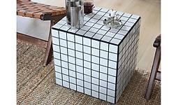 G�rsel 11
