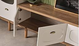 G�rsel 24