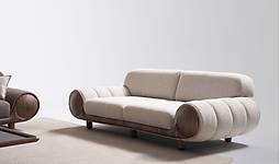 G�rsel 10