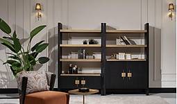 G�rsel 5
