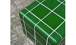 G�rsel 24