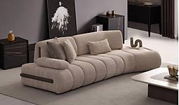 G�rsel 25