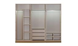 G�rsel 12