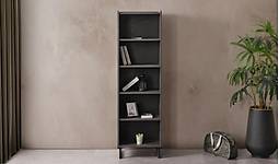 G�rsel 1