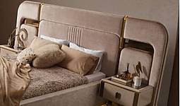 G�rsel 23